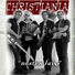 Christiania