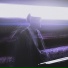 BLURRYFXCE