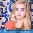 Dilraaj
