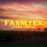FAXMYEX, Natalia Samuel