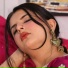 Shahenshah Bacha