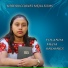 yolanda mejia ordoñes