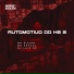 DJ Luiz SP, Mc Silver, MC Efrazl