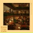 Palm Tree Cafe