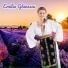 Emilia Ghinescu