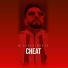B-Loria Beatz