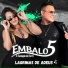 Embalo 5