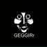 GEGGIRr