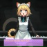 Byakko The Maid