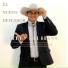 Jerry Del Llano
