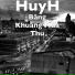 HuyH