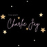 Charlie Jay