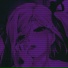 IamTheikki
