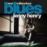 Lenny Henry