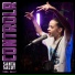ControlR feat. santa salut, dualy