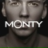Monty