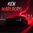 KEN