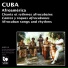 Afroamérica Ensemble