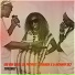 TEFKEMET feat. DA PROPHET TISHAMBA X, MONNAY VA