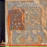 Ensemble Tre Fontane