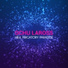 Ochu Laross