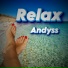 Andyss