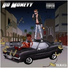 Bo Moneyy