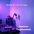 Remixer Payakumbuh