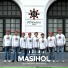 Marsada Band