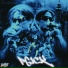 Rushawn, Jermaine Edwards, ME13 Beats