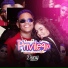 Mc Gabzin, Dj PH da Serra