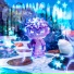 TWXNY, Innxcence