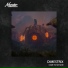 DIMESTRIX