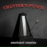 Chanter's Punch