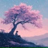 Moonslow
