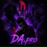 DA.pro