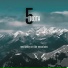 5NOTA
