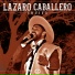 Lázaro Caballero