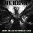 Murena
