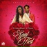 Vanessa Bling & D'Yani