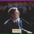Don Moen