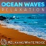 Relaxing White Noise