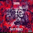 Shyy Prince