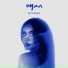 Elif Vurgun