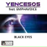 Yence505 feat. Emphavoice