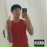 Wzinmc