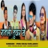 Piru Bhai Solanki