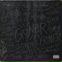 Trie Cartier