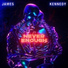 James Kennedy feat. Noah Diamond