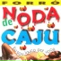 Noda de Caju